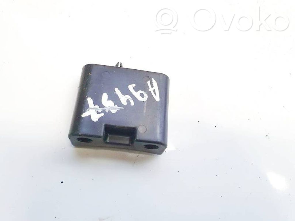 Alte piese de exterior   MR513323,MR513323