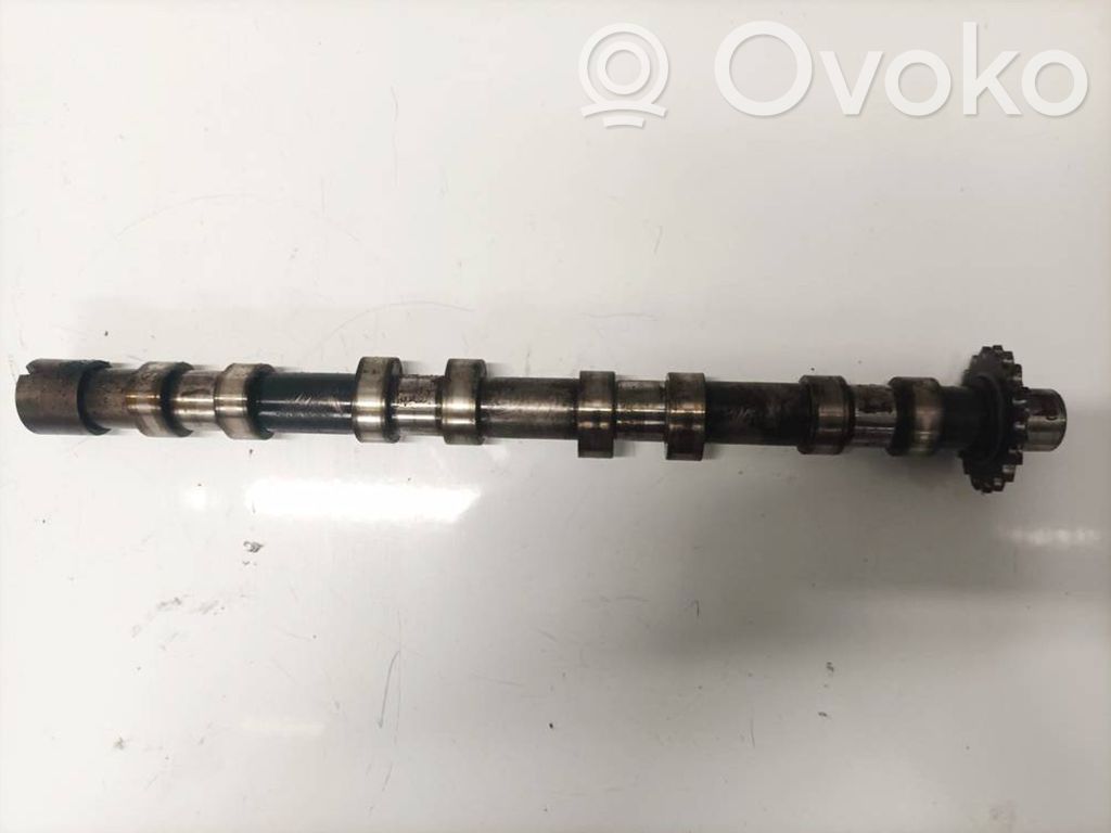 Volvo V50 Arbre à cames
