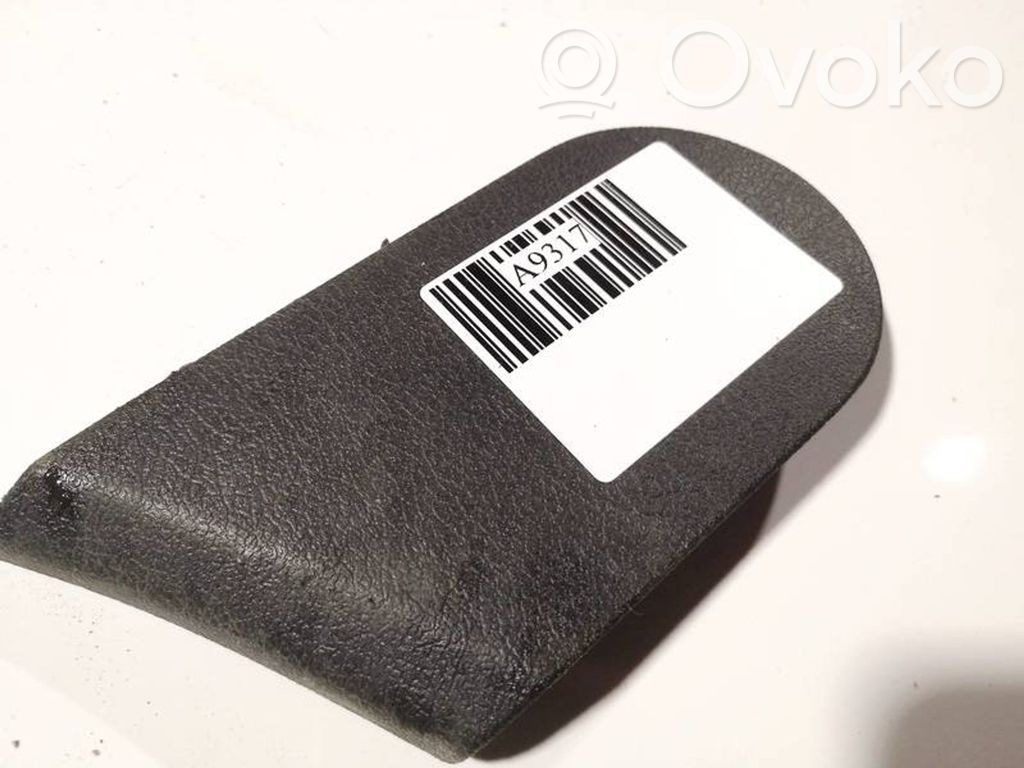 Dodge Journey Alte piese de interior 