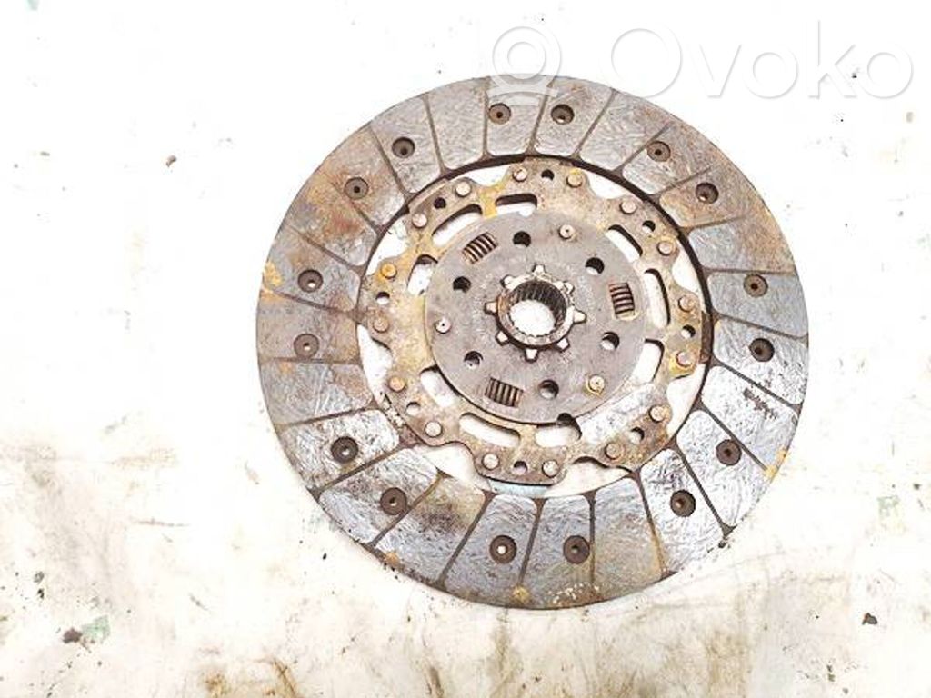 Chrysler Sebring (ST-22 - JR) Spingidisco della frizione 