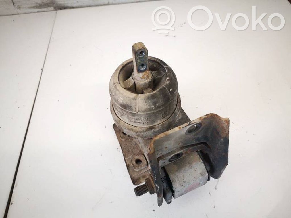 Volkswagen Sharan Support de moteur, coussinet 