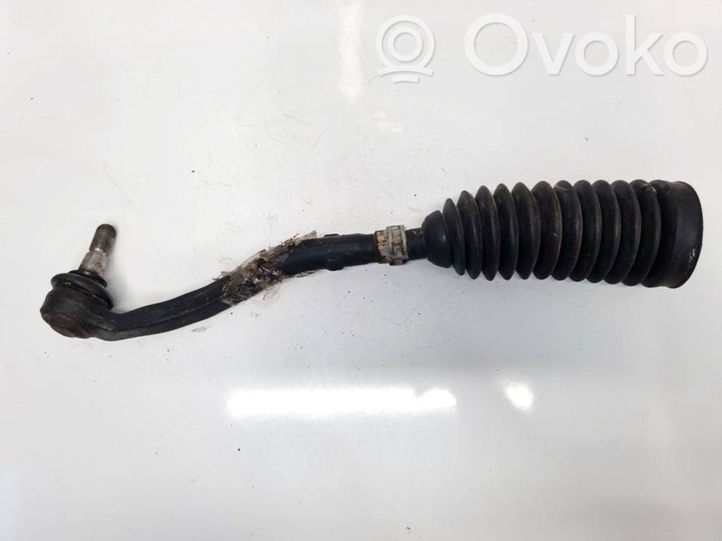 Mercedes-Benz ML W163 Drążek kierowniczy 