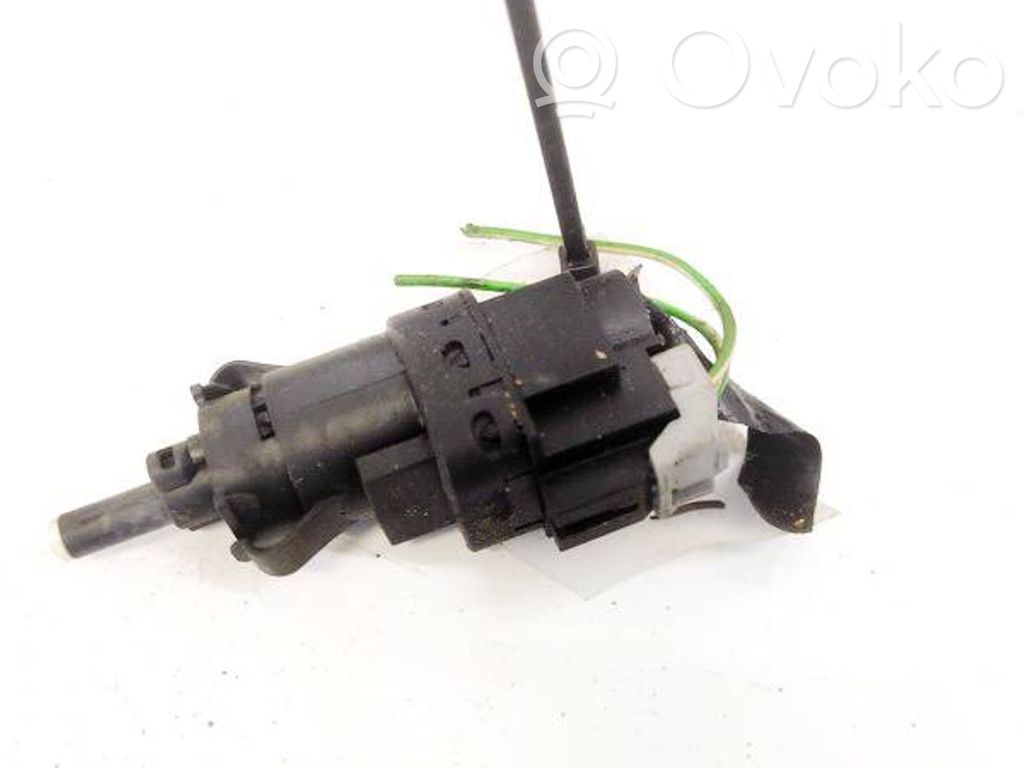 Sensor Bremspedal   3M5T13480AB,3M5T13480AB,3M5T13480AB,3M5T13480AB