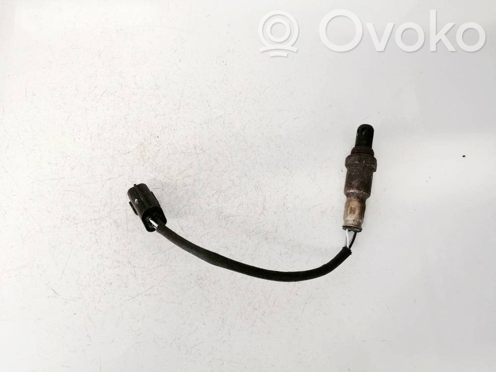 Nissan Note (E11) Sensore della sonda Lambda 