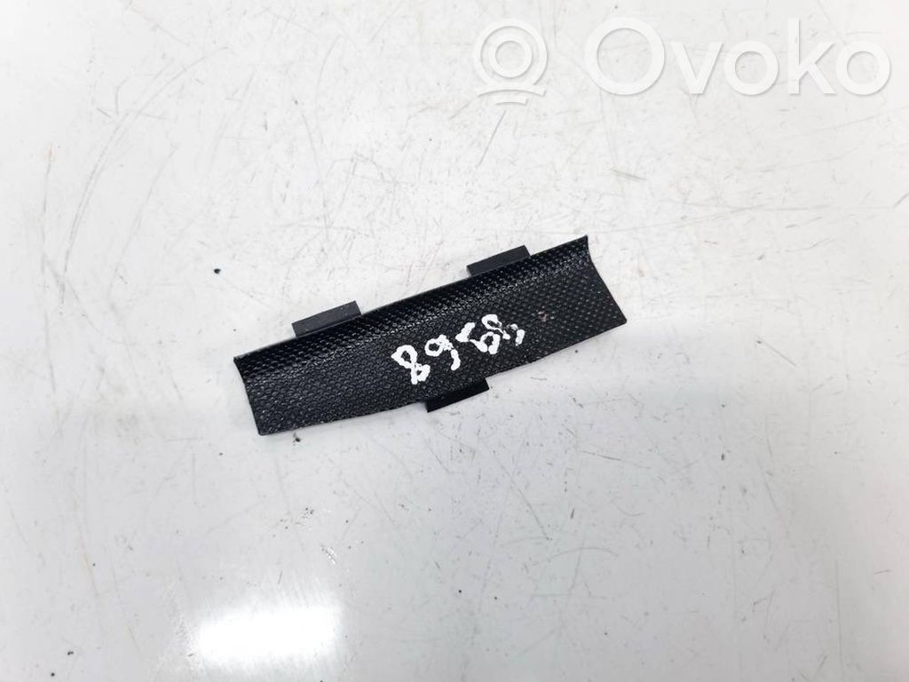 Tesla Model S Altra parte esteriore 