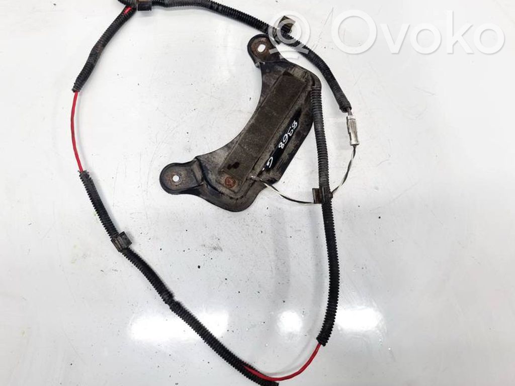 Antenna GPS   X12069001R1,X12069001R1,X12069001R1,X12069001R1