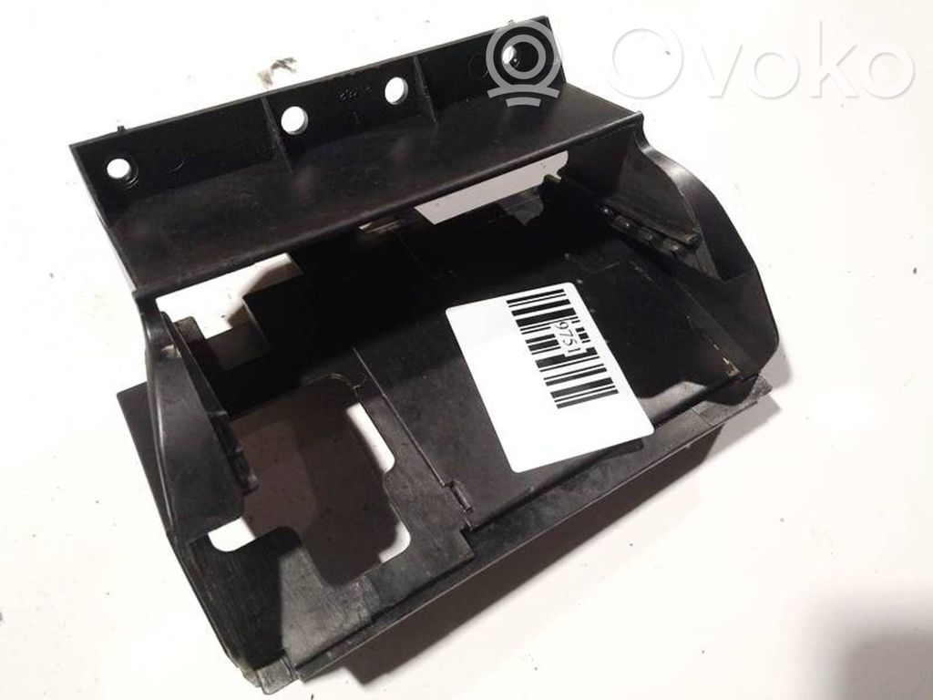 Audi 80 90 S2 B4 Alte piese de interior 