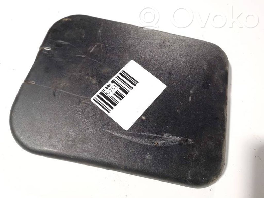 Autres pièces intérieures   8A5945286,8A5945286