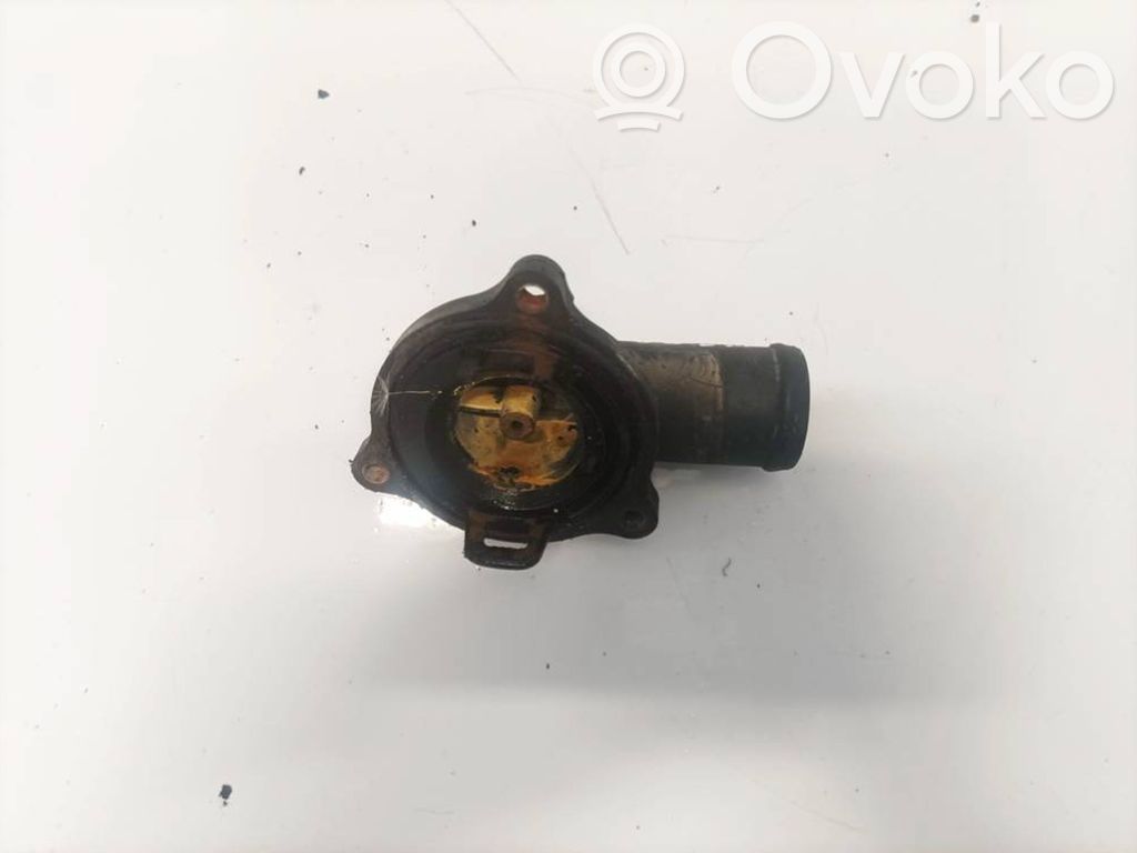 Thermostatgehäuse   059121111H,059121111H