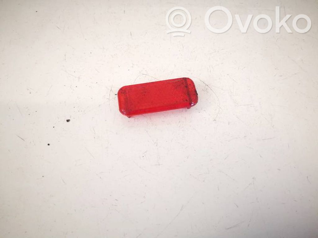 Audi A6 S6 C6 4F Rivestimento del pannello della portiera anteriore