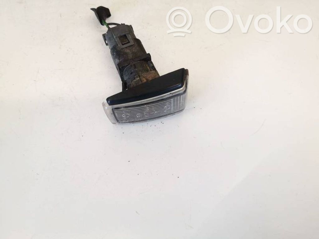 Seitenblinker   6R0142631,6R0142631