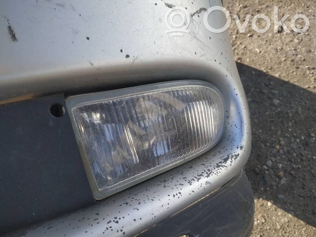 Renault Espace III Feu antibrouillard avant