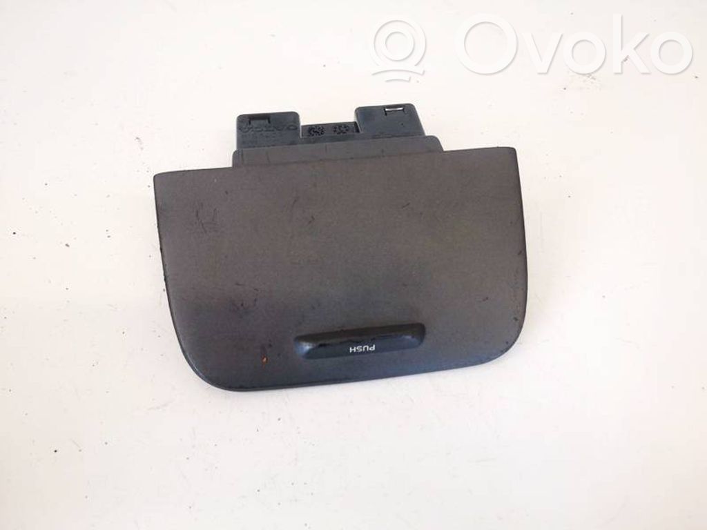 Volvo S70  V70  V70 XC Posacenere auto 