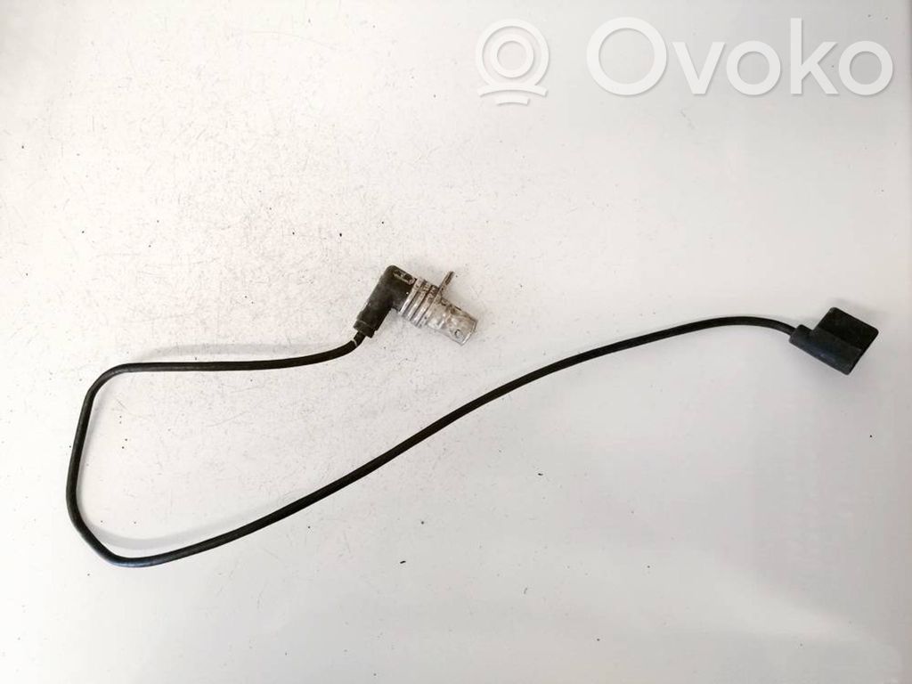 BMW 3 E36 Crankshaft position sensor 