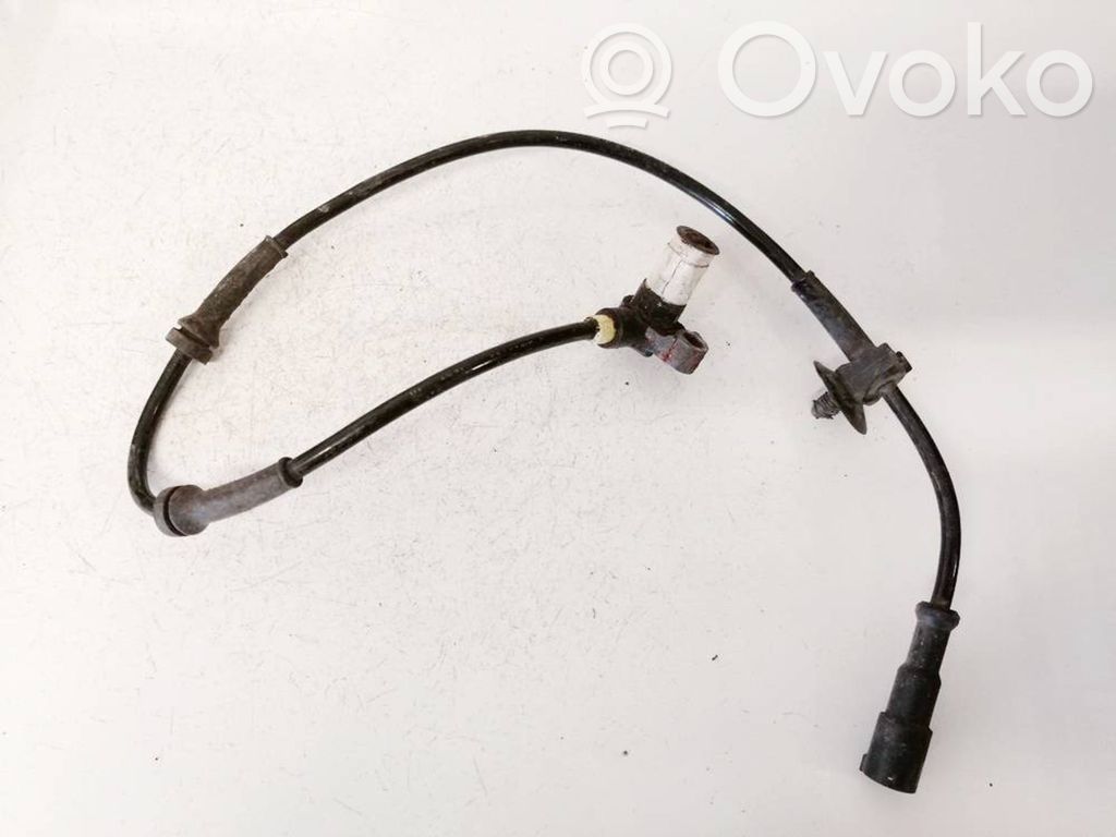 Renault Scenic I ABS Sensor 