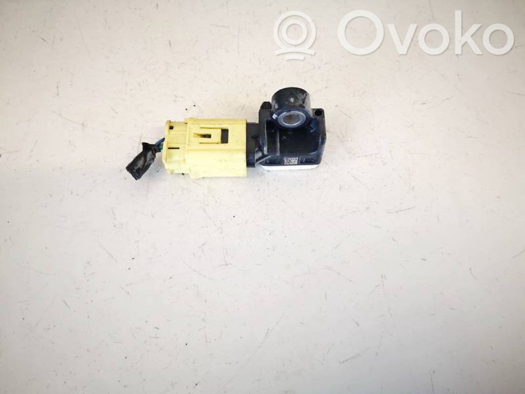 Airbagsensor Crashsensor Drucksensor   98237AL00A,98237AL00A