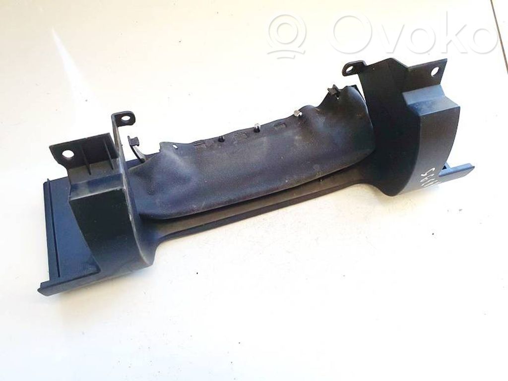 Ford Mondeo Mk III Capac coloană direcție