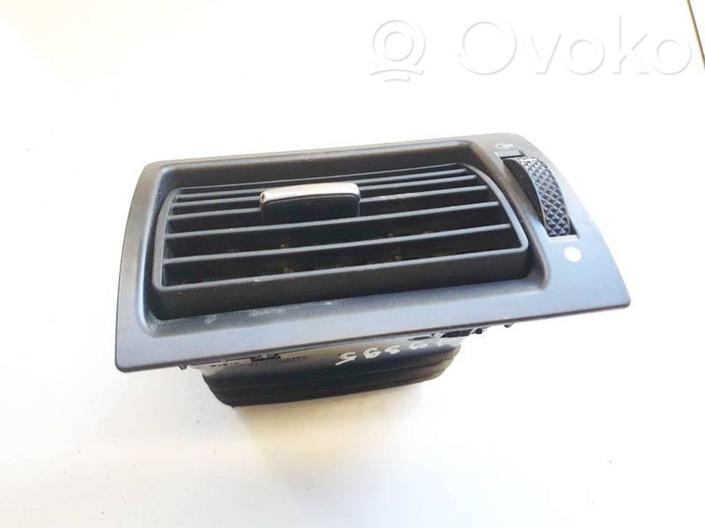 Ford Mondeo Mk III Grilă ventilație centrală