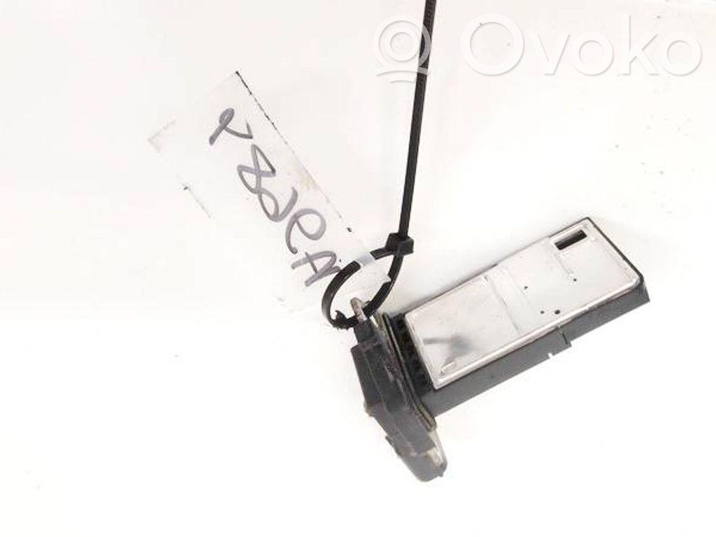 Honda Civic Misuratore di portata d'aria 