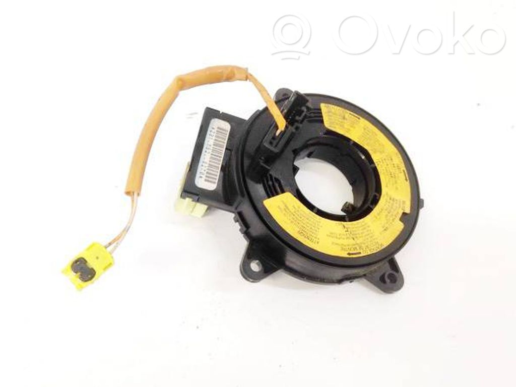 Mazda CX-7 Inel glisant airbag (inel SRS) 