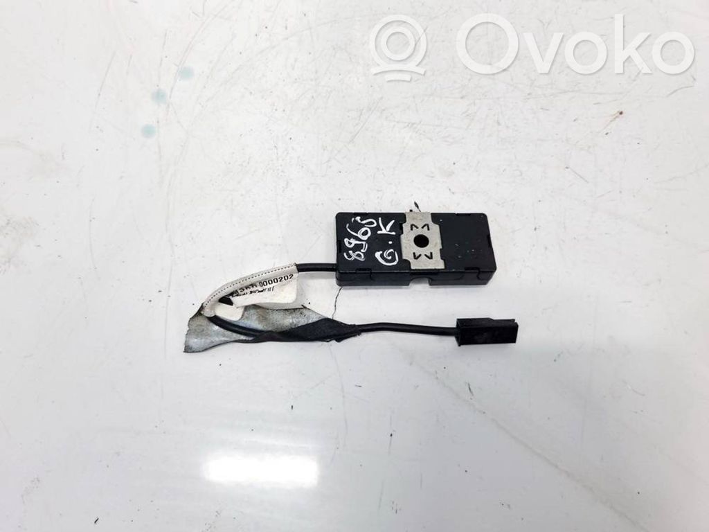 Sensor   101200201A,101200201A