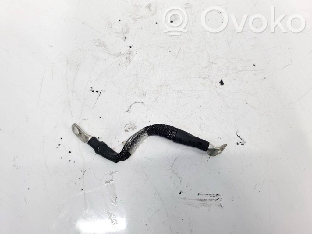 Otros cableados   100853100C,100853100C,100853100C,100853100C