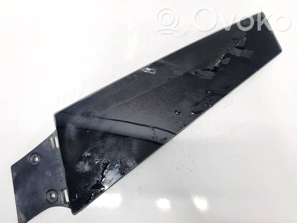 Tesla Model S Alte componente panou ușă față 