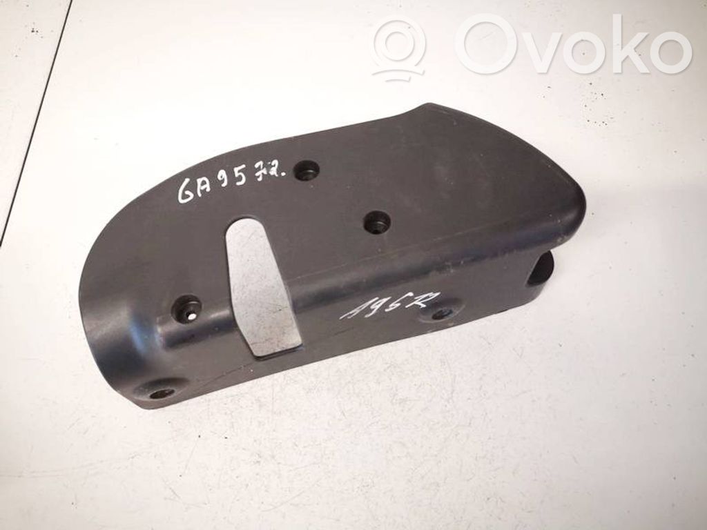 Fiat Croma Alte piese de interior 
