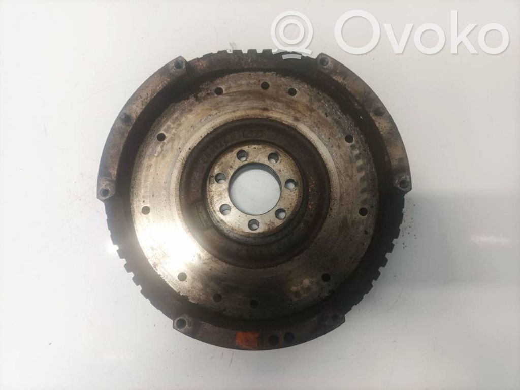 Renault Scenic II -  Grand scenic II Flywheel 