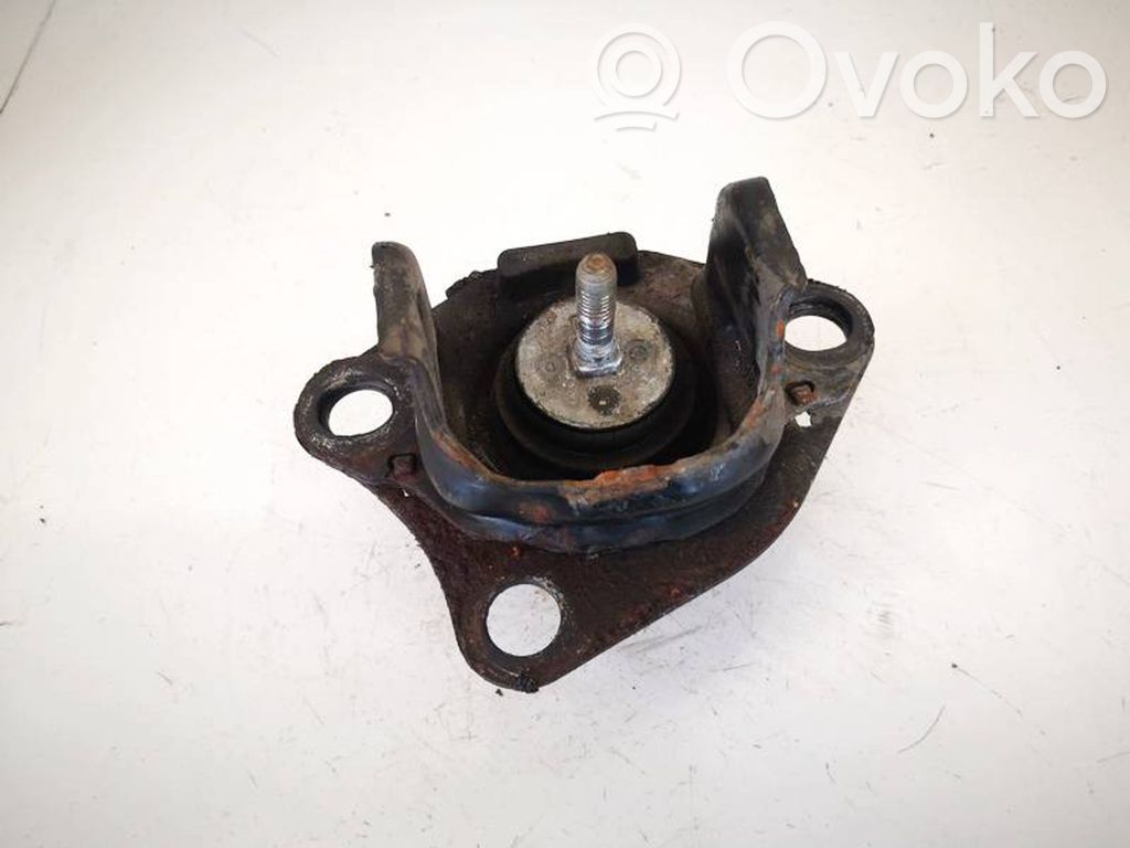 Renault Megane I Engine mount bracket 
