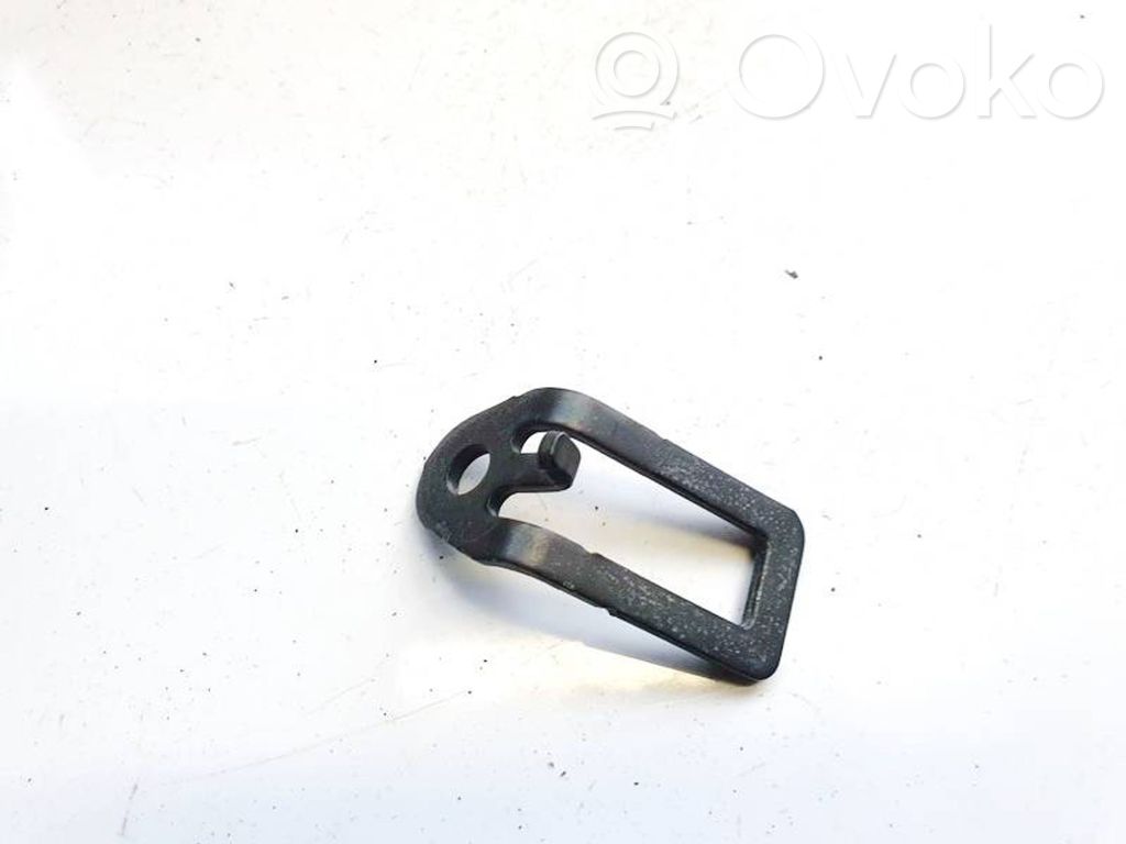 Lexus IS 220D-250-350 Altra parte esteriore 