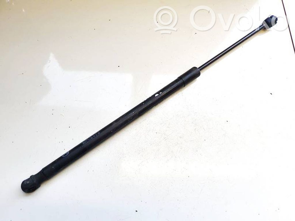 Mazda 2 Tailgate/trunk strut/damper 