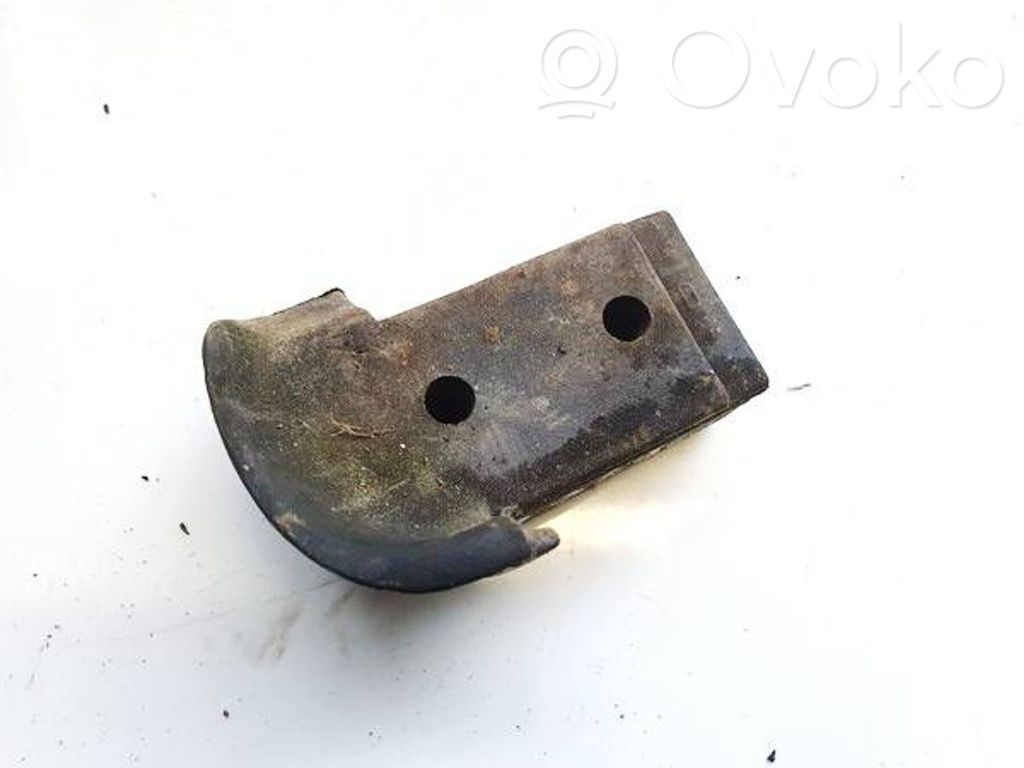 Citroen Evasion Alte piese de exterior