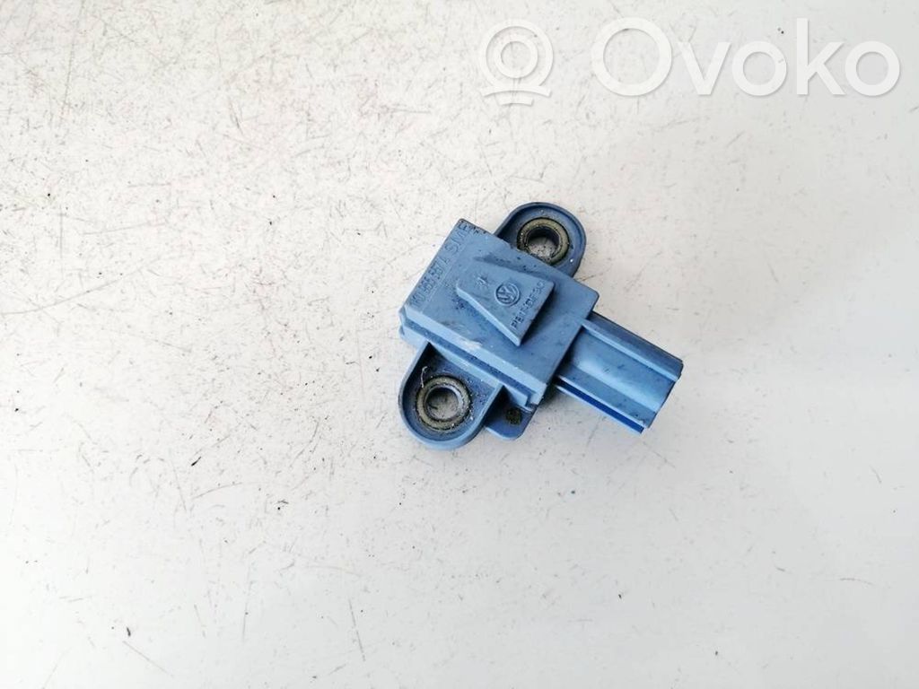 Czujnik uderzenia Airbag   1K0955557A,0232ESOWMPWV,0232ESOWMPWV,1K0955557A
