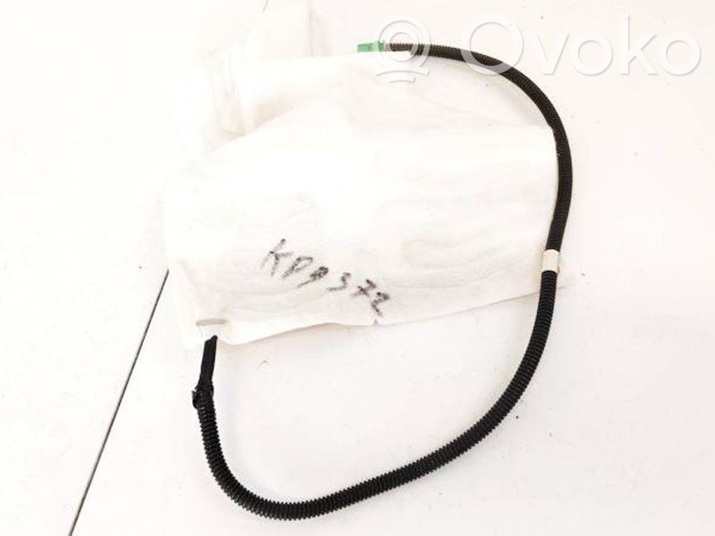 Honda Civic Element încălzire scaun 