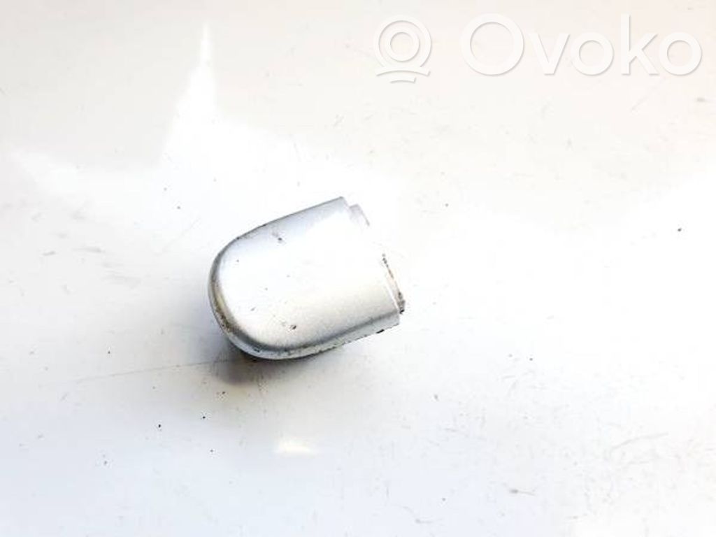 Volkswagen Jetta VI Coperchio portiera di carico