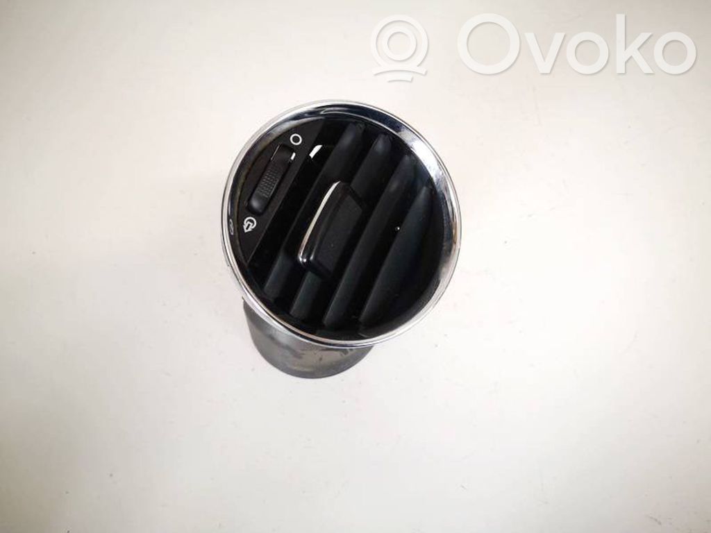 Peugeot 308 Grilă ventilație centrală 