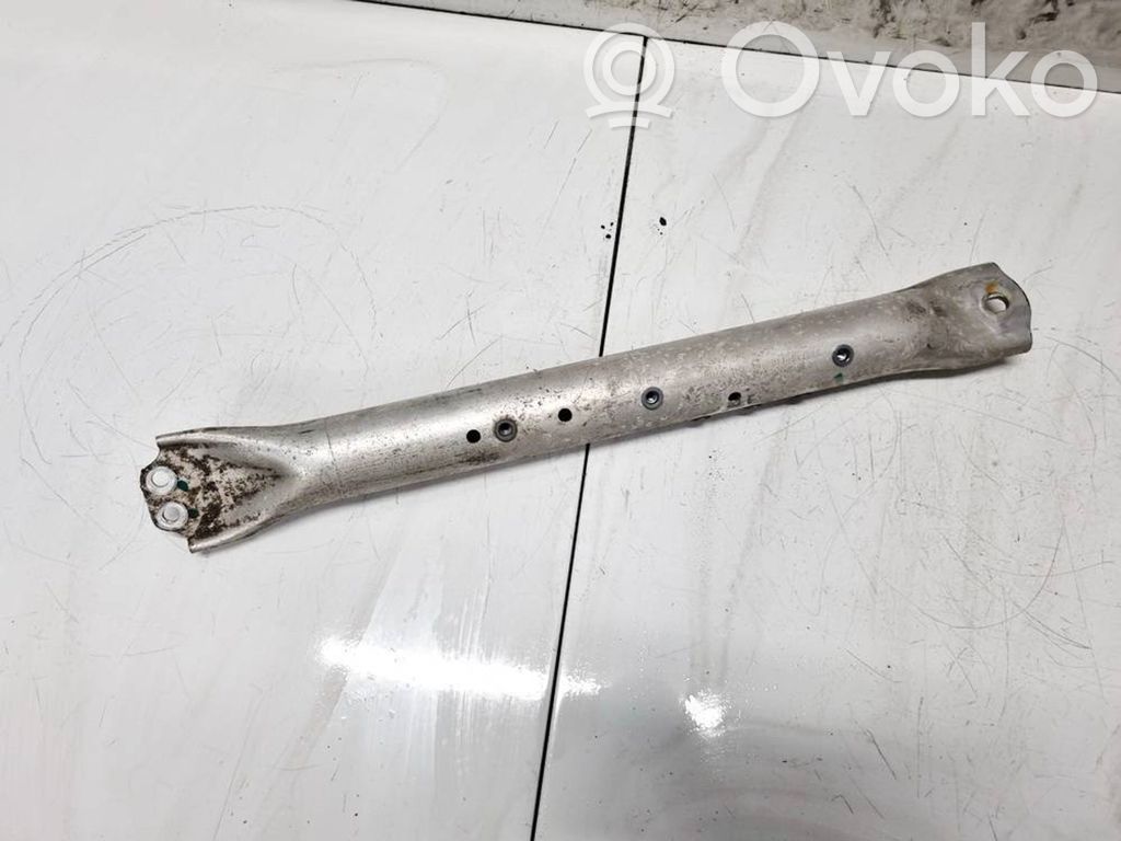 Tesla Model S Otros repuestos del exterior 