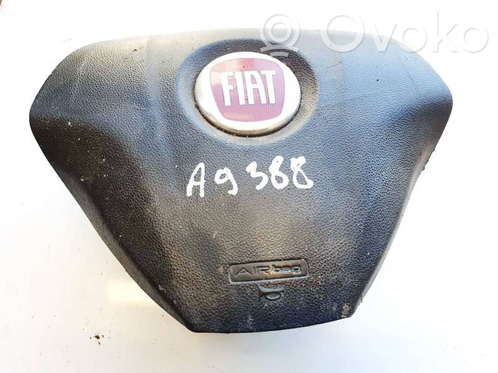 Fiat Punto (199) Airbag volan 