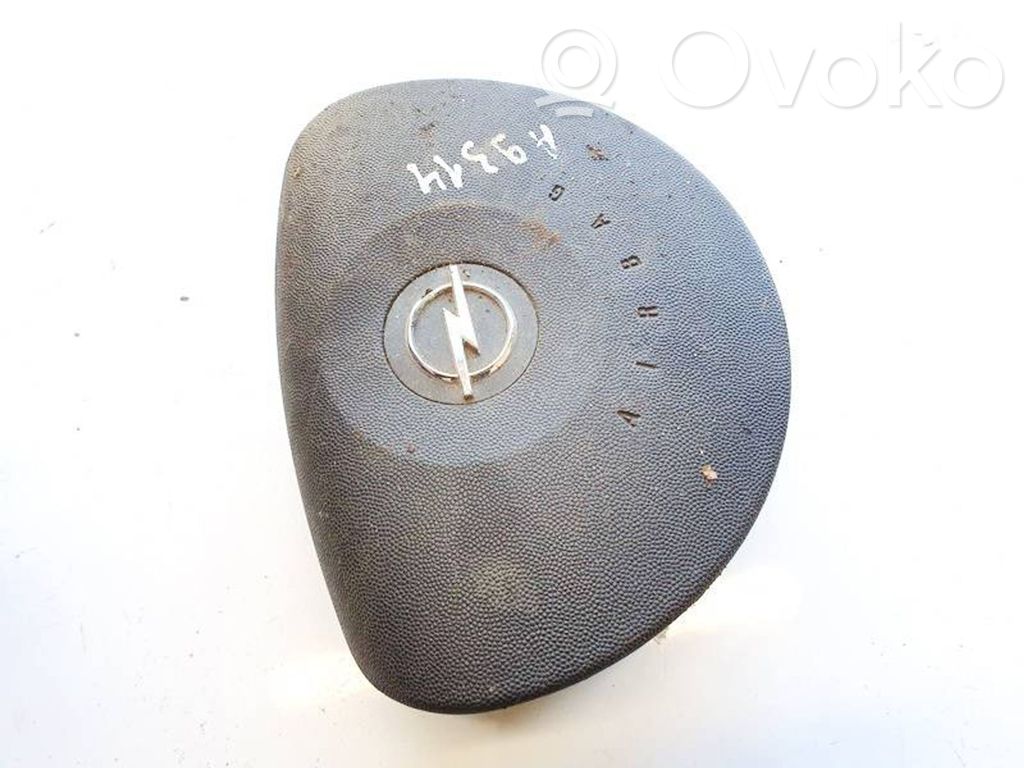 Opel Meriva A Airbag volan 
