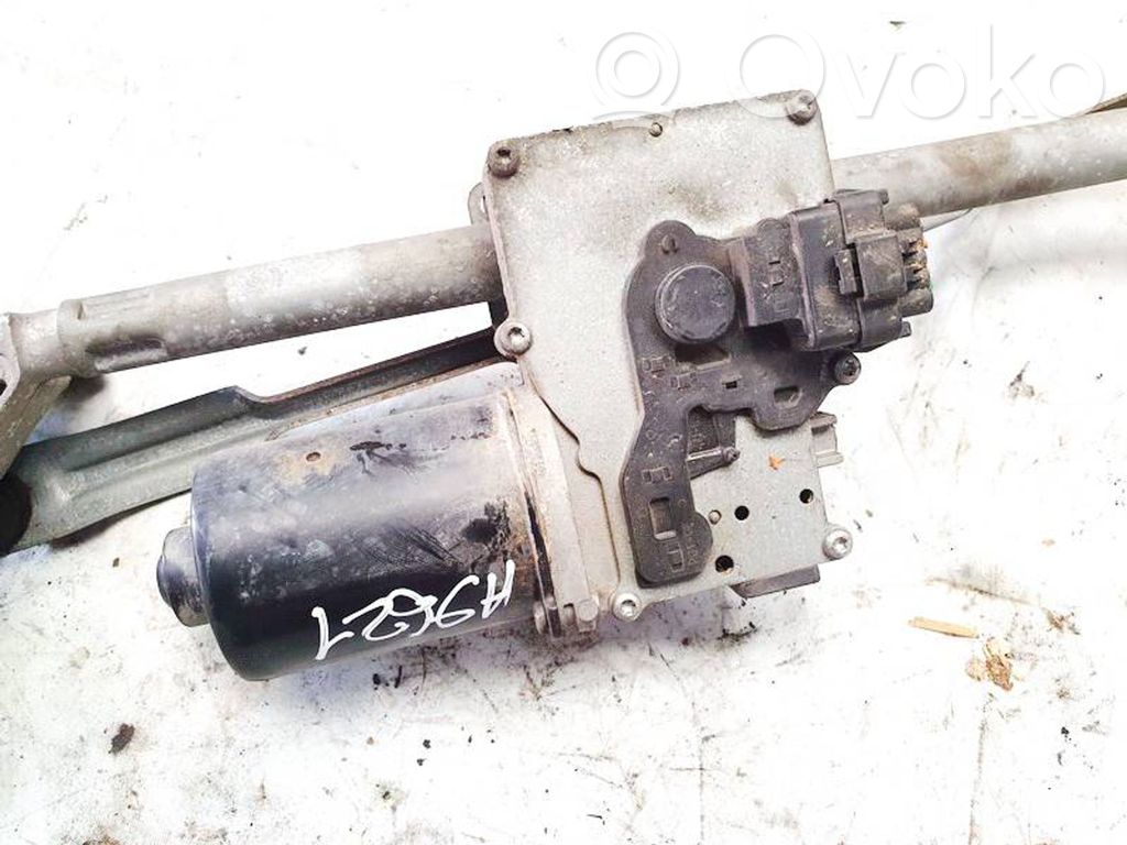 Wischermotor   404638,1068A,1068A,404638