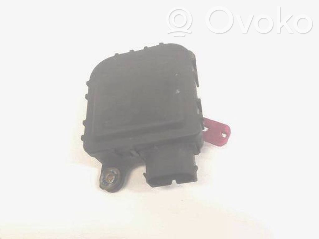 Skoda Octavia Mk1 (1U) Motor/actuator clapetă aer 