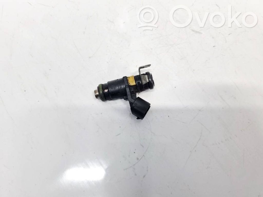Injector combustibil   036906031AG,6130N06829,036906031AG,6130N06829