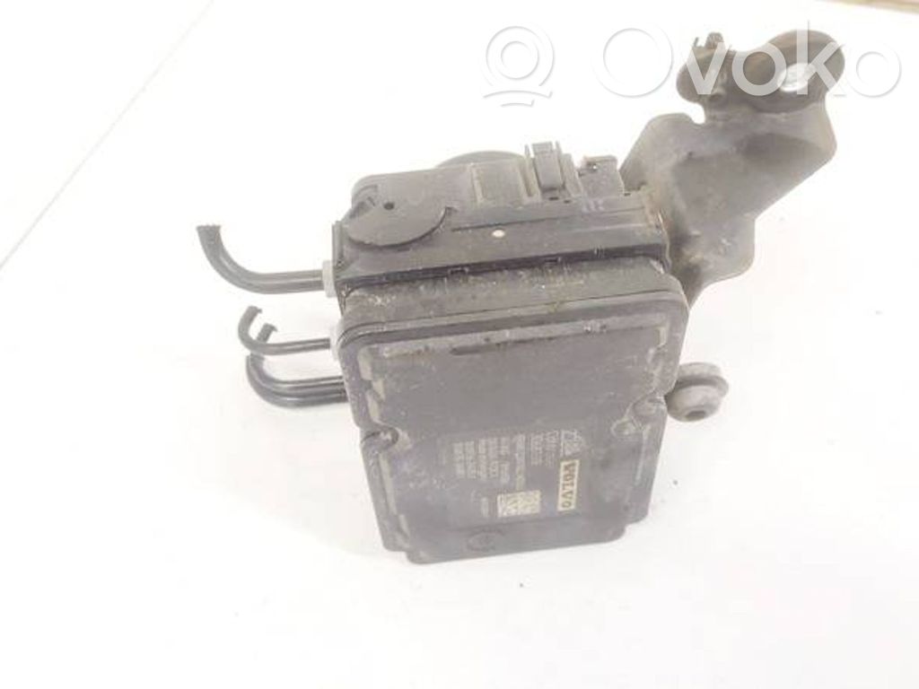 Bomba de ABS   30681619,10092604053,10021201824,10092604053,30681619,8G9N2C405AC