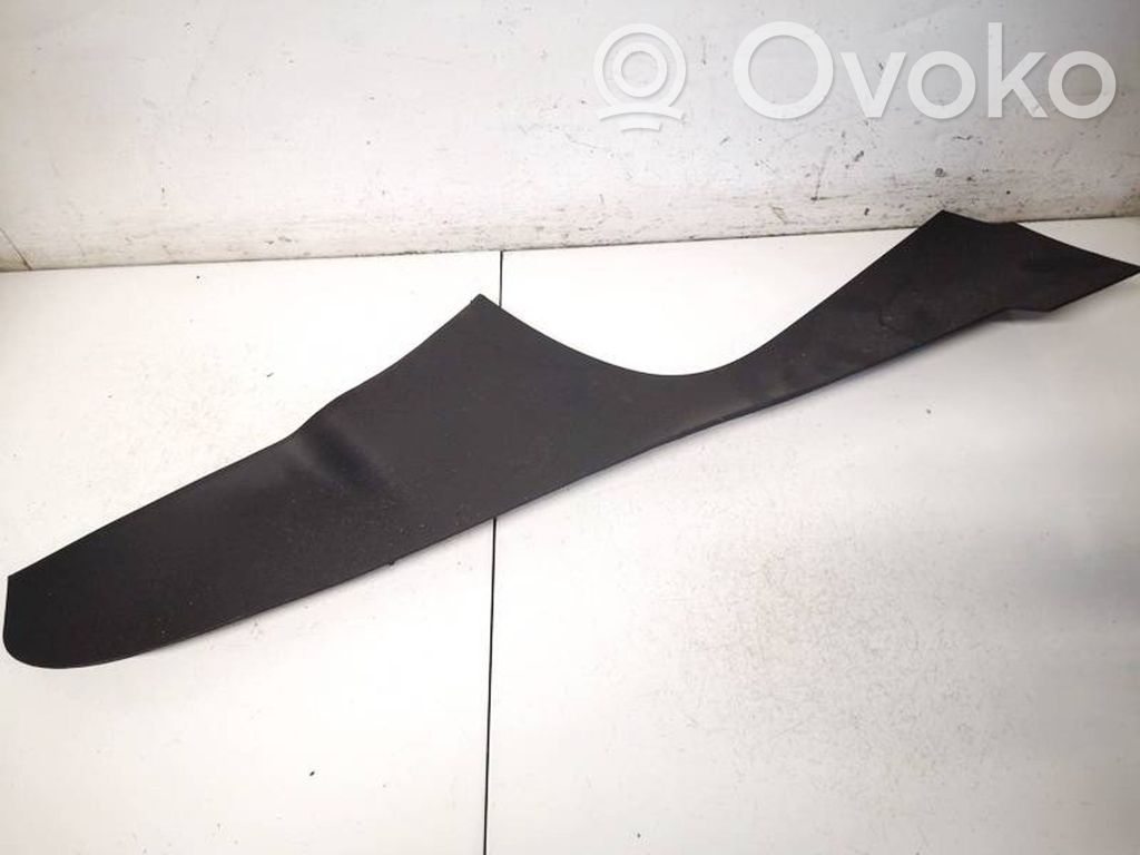 Volvo XC60 Altra parte interiore 