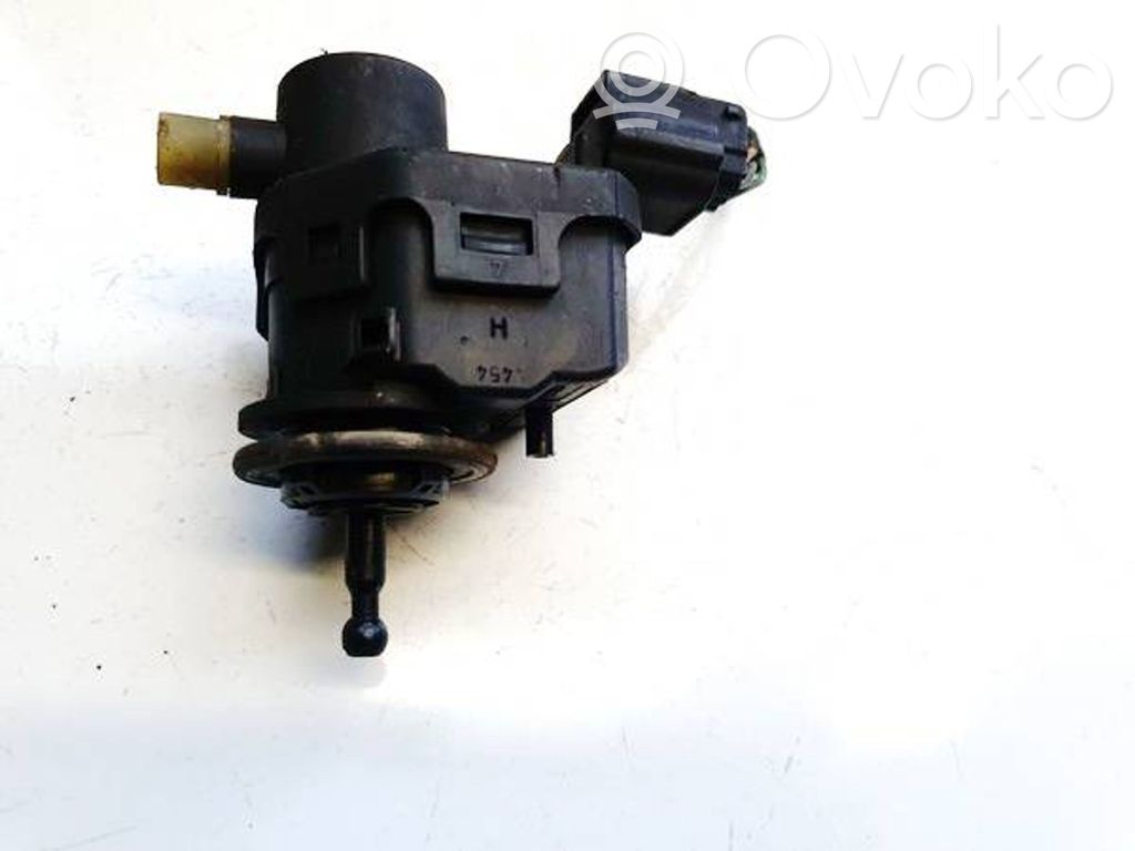 Renault Espace -  Grand espace IV Scheinwerferstellmotor 