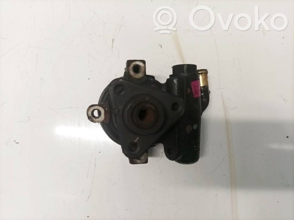 Alfa Romeo 156 Servopumpe 