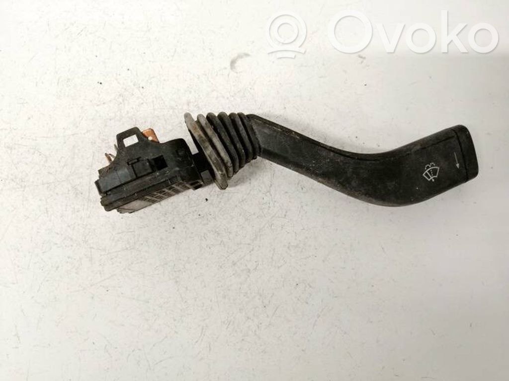 Opel Omega B1 Manetka / Przełącznik wycieraczek 