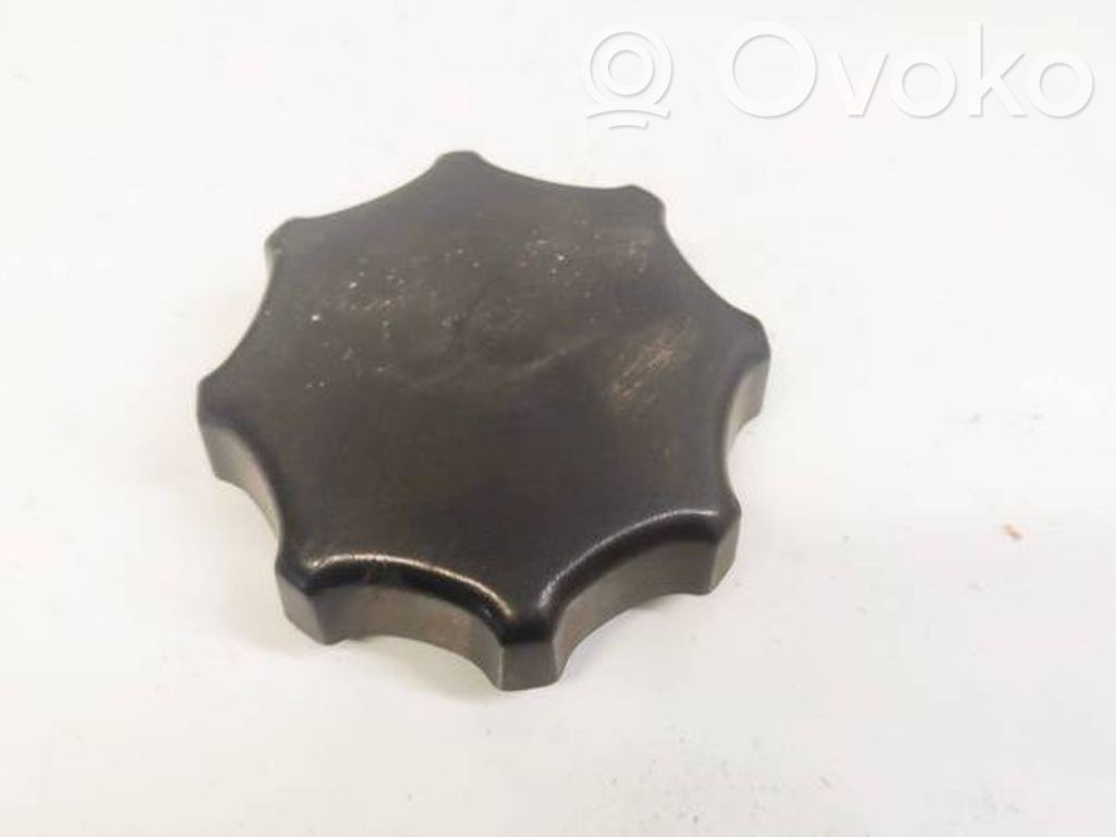 Opel Astra G Alte piese de interior 
