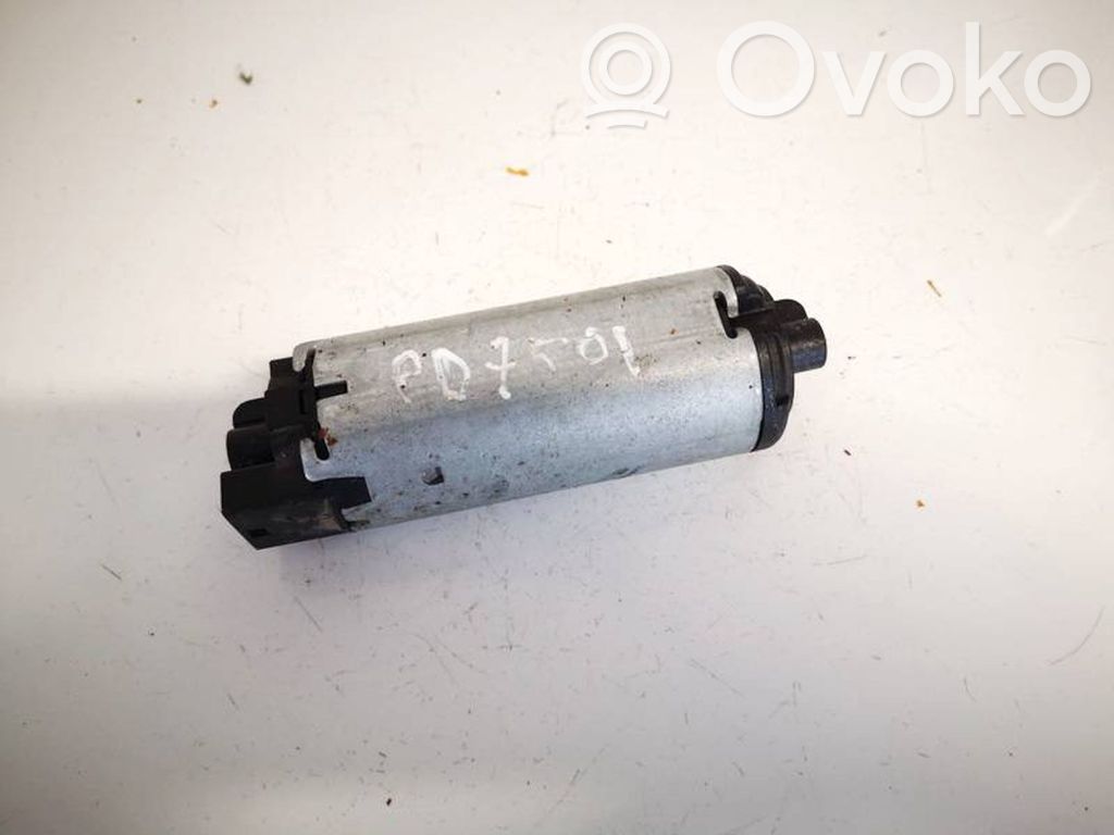 Citroen C5 Motor reglare scaun 